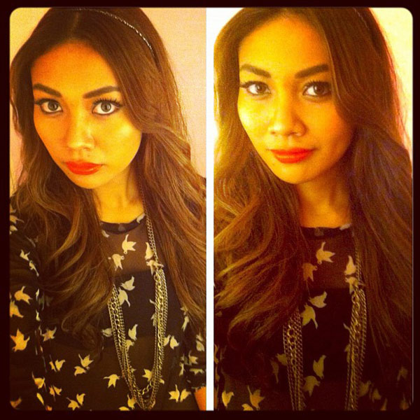 แก้ม เดอะสตาร์