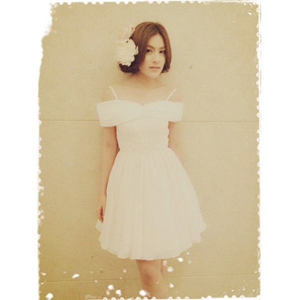 คิม คิมเบอร์ลี่  แอนโวลเทมัส