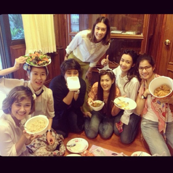 ตามดู พระซี ศิวัฒน์ หลังเข้าสู่ร่มกาสาวพัสตร์