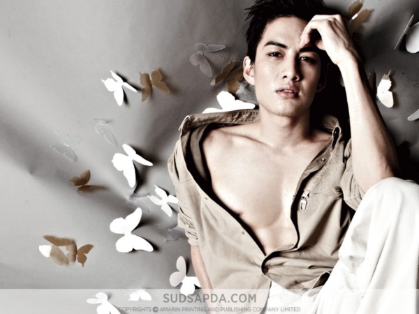 ครบรอบ 30 ปี สุดสัปดาห์ รวมดาราจากอดีตถึงปัจจุบัน