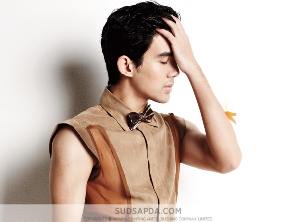 ครบรอบ 30 ปี สุดสัปดาห์ รวมดาราจากอดีตถึงปัจจุบัน