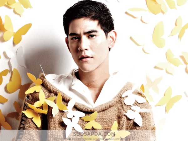 ครบรอบ 30 ปี สุดสัปดาห์ รวมดาราจากอดีตถึงปัจจุบัน
