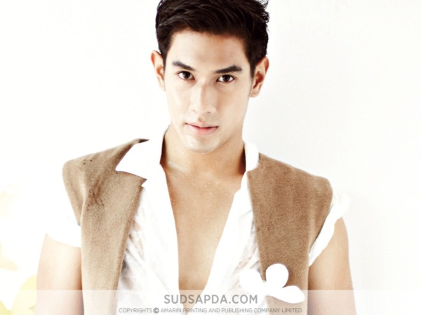 ครบรอบ 30 ปี สุดสัปดาห์ รวมดาราจากอดีตถึงปัจจุบัน