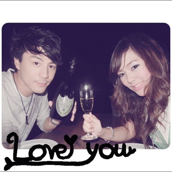 กัสจัง ยอมทุ่ม ดรอปเรียน พร้อมลุยงานบันเทิง