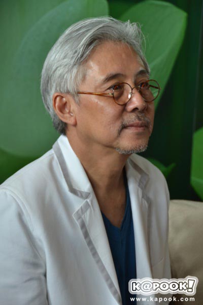 ดาริกา แถลงถอนหมั้น พระเจสัน หลีกทางให้ศึกษาธรรมะ