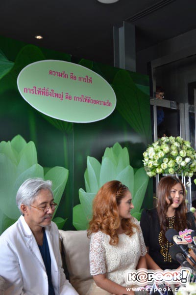 ดาริกา แถลงถอนหมั้น พระเจสัน หลีกทางให้ศึกษาธรรมะ