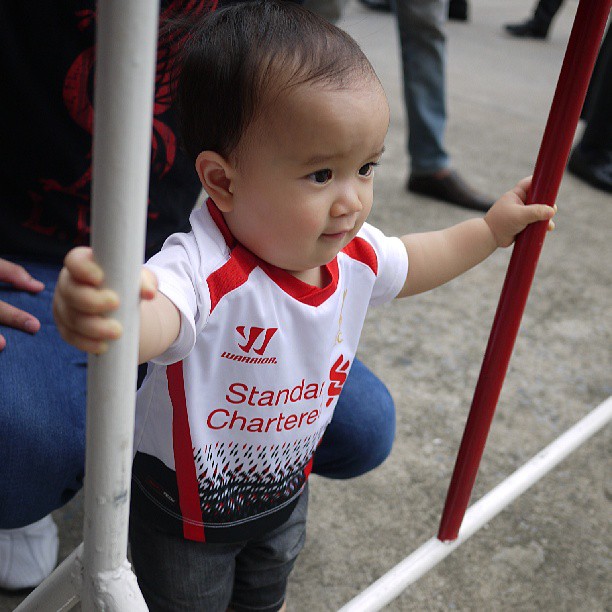 สตีเวน เจอร์ราด