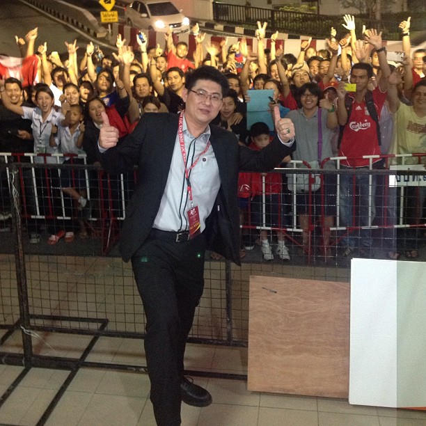 สตีเวน เจอร์ราด