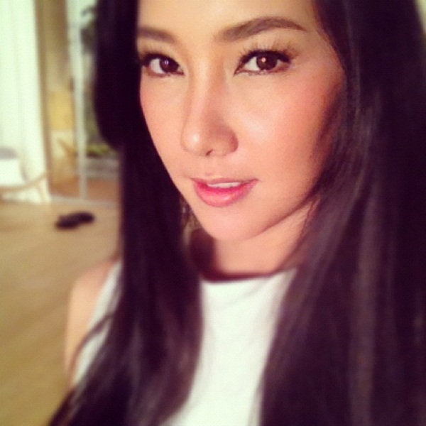 นุ่น วรนุช