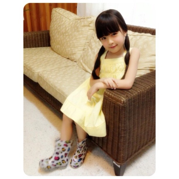 น้องอันดา พรพรหมอลเวง ประวัติ น้องอันดา กุลฑีรา   