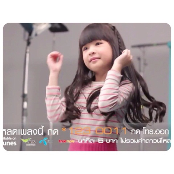 น้องอันดา พรพรหมอลเวง ประวัติ น้องอันดา กุลฑีรา   