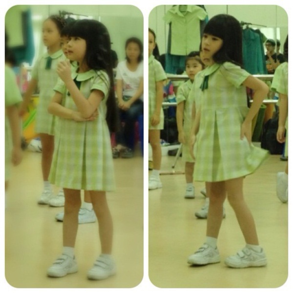 น้องอันดา พรพรหมอลเวง ประวัติ น้องอันดา กุลฑีรา   