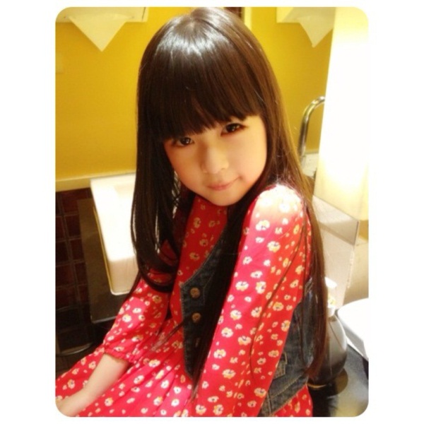 น้องอันดา พรพรหมอลเวง ประวัติ น้องอันดา กุลฑีรา   