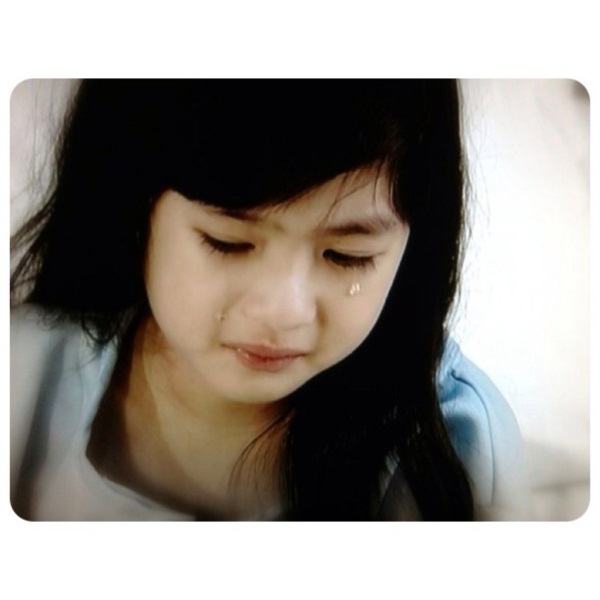 น้องอันดา พรพรหมอลเวง ประวัติ น้องอันดา กุลฑีรา   