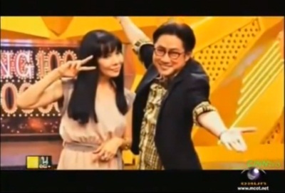 เปิดใจ ตั๊ก มยุรา กับทุกข้อสงสัย ใน วู้ดดี้เกิดมาคุย