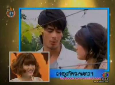 มาร์กี้ ย้ำชัด บอย ปกรณ์ เป็นได้ทุกอย่างยกเว้น แฟน