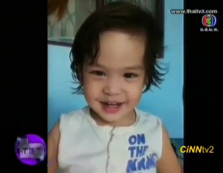 เปิดใจวันนี้ของ แอนนี่ บรู๊ค กับหน้าที่ซิงเกิ้ลมัม