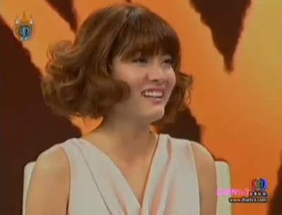 มาร์กี้ ย้ำชัด บอย ปกรณ์ เป็นได้ทุกอย่างยกเว้น แฟน