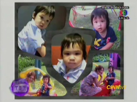 เปิดใจวันนี้ของ แอนนี่ บรู๊ค กับหน้าที่ซิงเกิ้ลมัม