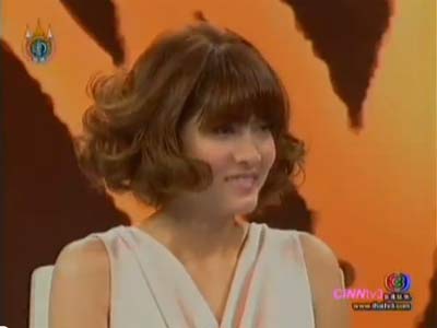 มาร์กี้ ย้ำชัด บอย ปกรณ์ เป็นได้ทุกอย่างยกเว้น แฟน