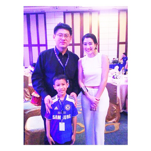 เจี๊ยบ โสภิตนภา