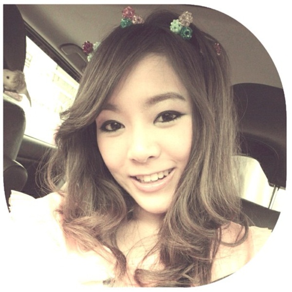 กัสจัง ยอมทุ่ม ดรอปเรียน พร้อมลุยงานบันเทิง