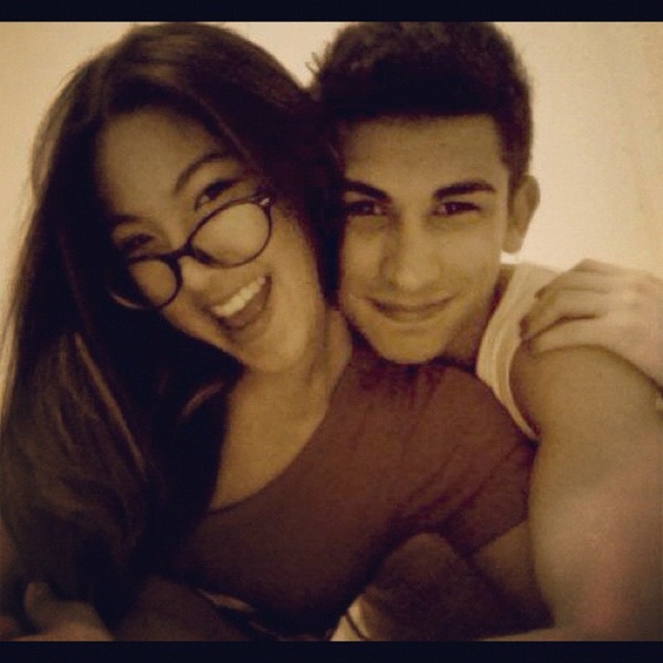 หวาย เลิก อองตวน 