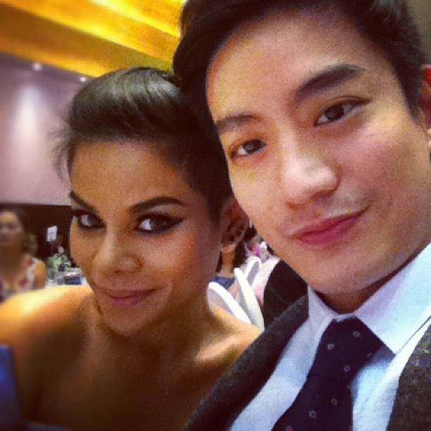 โอปอล์ เมินคนยี้ คบ หมอโอ๊ค เผยแพลนควงสวีต