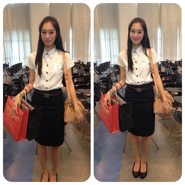 ฉัตร ปริยฉัตร