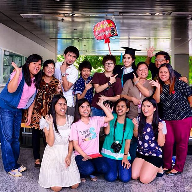 ฉัตร ปริยฉัตร