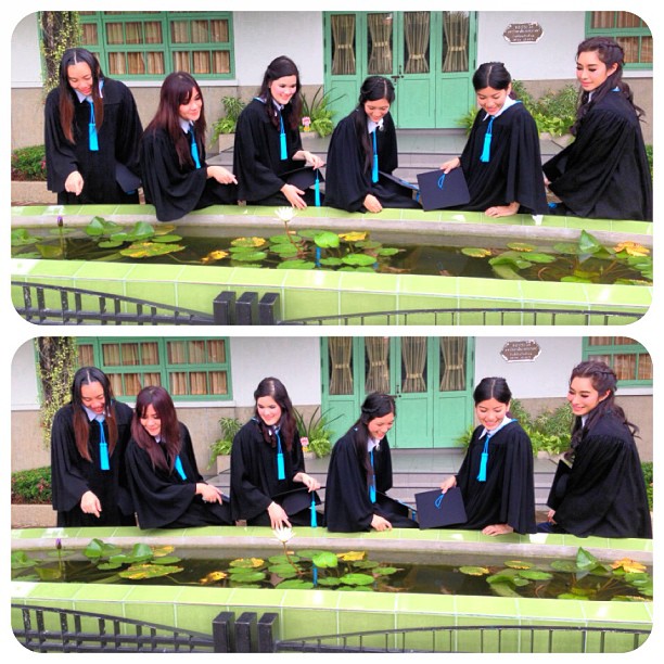 ฉัตร ปริยฉัตร