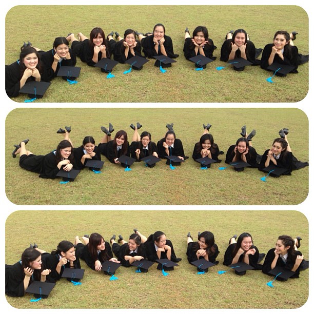 ฉัตร ปริยฉัตร