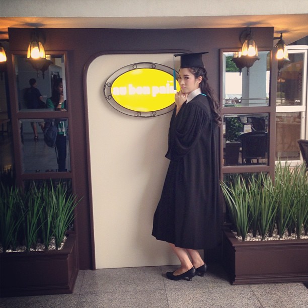 ฉัตร ปริยฉัตร