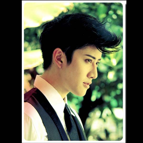 ไมค์ พิรัชต์ ปัดจีบ มิน พีชญา แข่งกับพี่ชาย