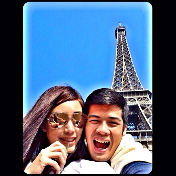 คู่ร้างดารา 2556