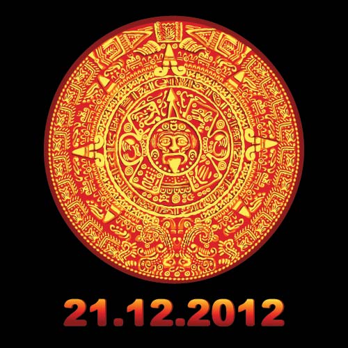 คนแห่เสริมดวง วัดป้อมรามัญ  วันที่ 12 เดือน 12 ปี 2012
