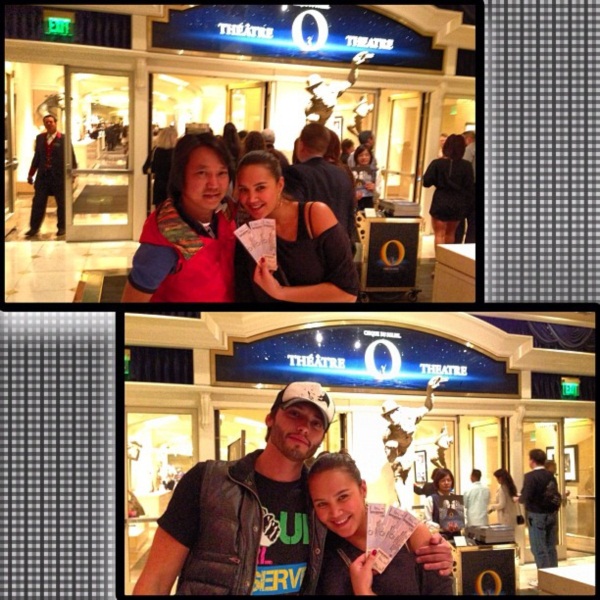 ทาทา ยัง