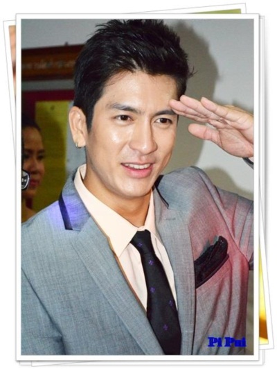 ติ๊ก-ตั้น สองพี่น้องนักเดินทาง รับรางวัลพิฆเนศวร จากเนวิเกเตอร์