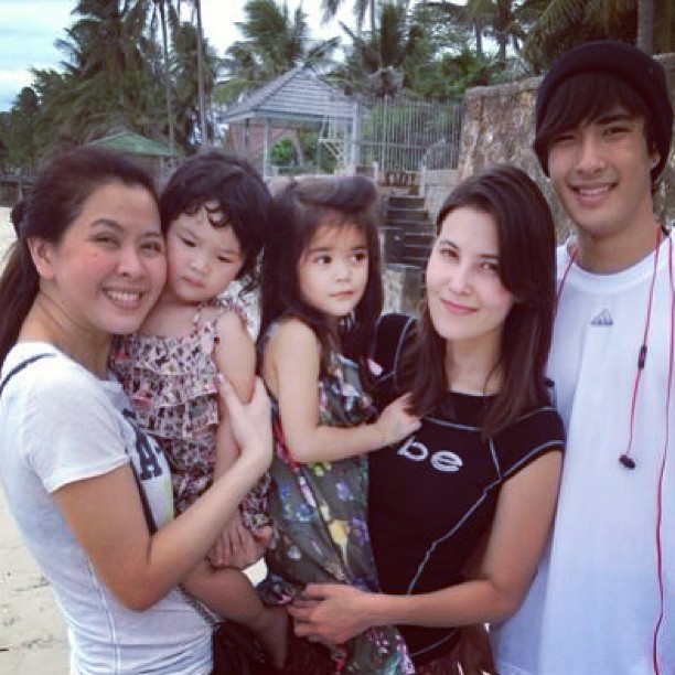 ธัญญ่า ธัญญาเรศ