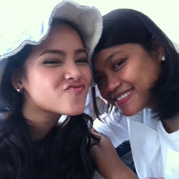 รวมภาพ...คุณแม่ดาราและลูก ๆ ต้อนรับวันแม่ปีนี้