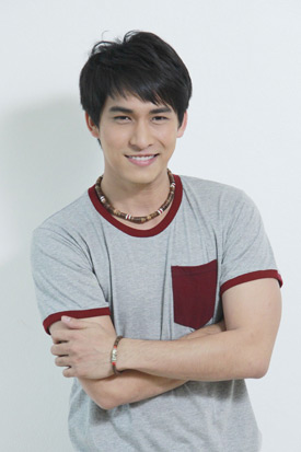 หมอก้อง สรวิชญ์ ทุ่มเต็มที่ใน ลูกสาวพ่อหมด เผย บทไม่ต่างตัวจริง