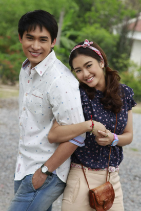 เรื่องย่อลูกสาวพ่อมด
