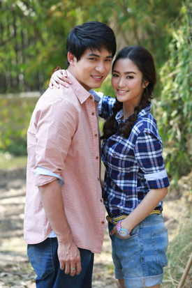 เรื่องย่อลูกสาวพ่อมด