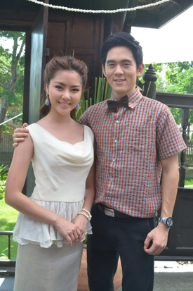 เรื่องย่อลูกสาวพ่อมด