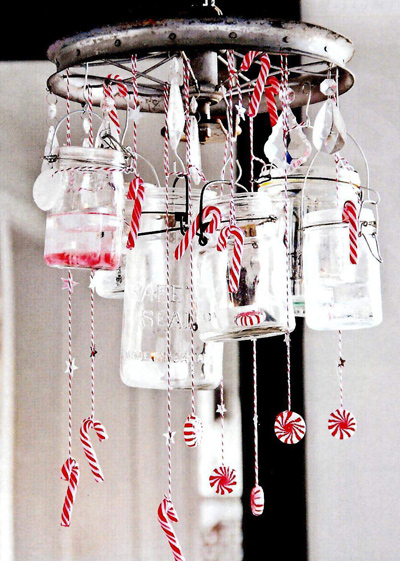 7 ไอเดียรียูสของเก่ามาใช้ใหม่ ช่วยแต่งบ้านอย่างประหยัด