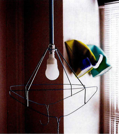 7 ไอเดียรียูสของเก่ามาใช้ใหม่ ช่วยแต่งบ้านอย่างประหยัด