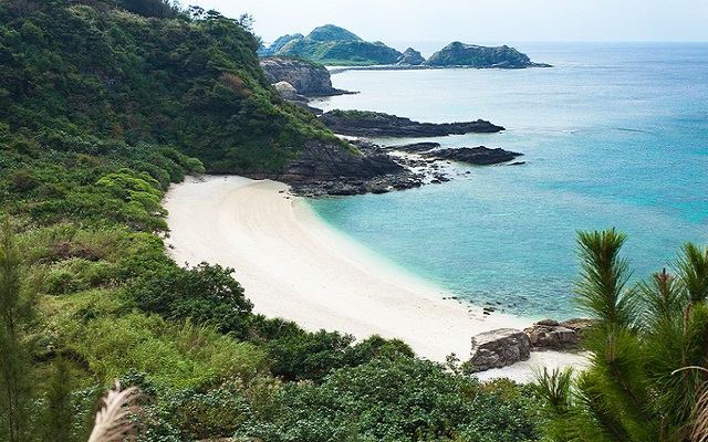 8 ทิปส์ เที่ยวกับทัวร์อย่างไรให้มีความสุข