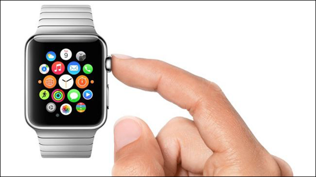 5 เหตุผลที่ทำให้ Apple Watch น่าจะขายดี