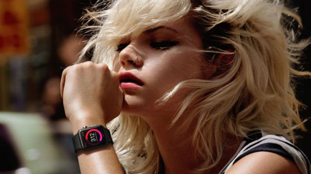 5 เหตุผลที่ทำให้ Apple Watch น่าจะขายดี