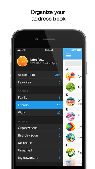 โหลดเลย ! แอพฯ ฟรี iOS แบบจำกัดเวลาวันที่ 31 มี.ค. 58